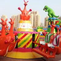 Colores personalizados