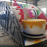 Conveniente para el transporte