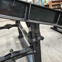 tecnología de soldadura